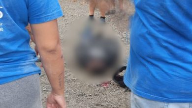 Homem é baleado durante tentativa de assalto em empresa na BR-470