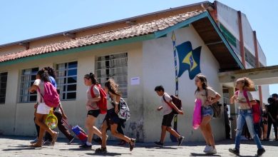 Semana Escolar de Combate à Violência contra a Mulher começa em SC