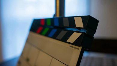 III Concurso de Documentários abre inscrições com prêmios de até R$ 1.500 em Timbó