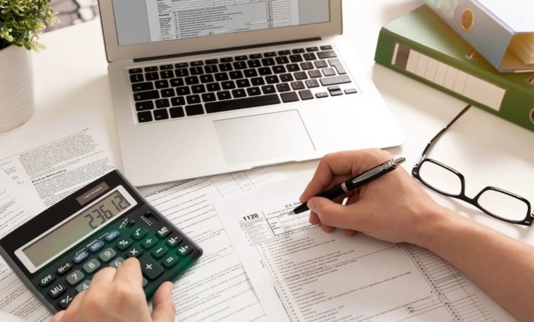 Carnês de ISS e alvará já estão disponíveis para emissão em Timbó