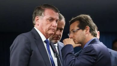 Por unanimidade do STF, Bolsonaro e 7 aliados se tornam réus por tentativa de golpe de Estado