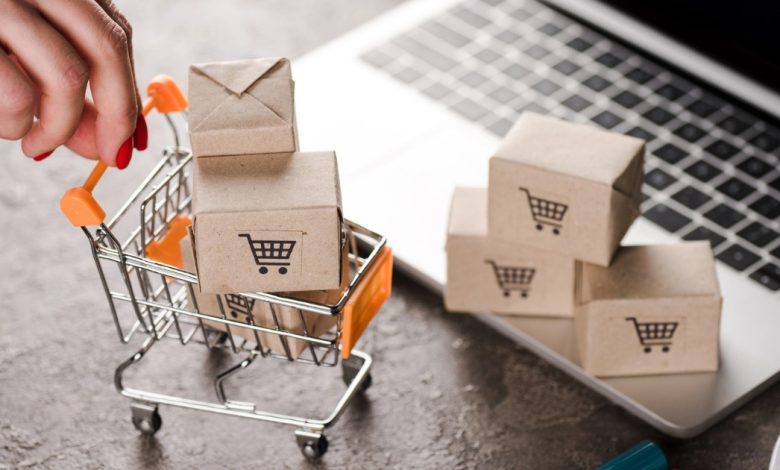 SC não aumenta ICMS, mas imposto encarece compras online em 10 estados