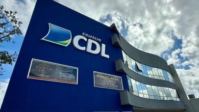 Momento de beleza na CDL Timbó: Um convite ao autocuidado!