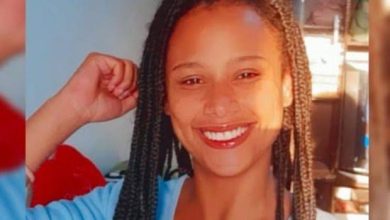 Homem é condenado a 25 anos por matar companheira e abandonar as filhas em Gaspar