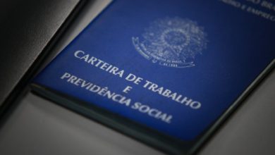 Santa Catarina se destaca na geração de empregos com quase 10 mil vagas abertas no Sine