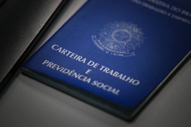 Santa Catarina se destaca na geração de empregos com quase 10 mil vagas abertas no Sine