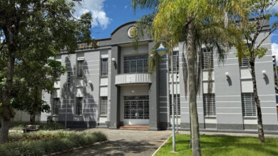 TCE considera irregular a licitação para usina solar de Timbó; Prefeitura tem 30 dias para anular o edital