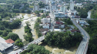 IPTU 2025 já rendeu mais de R$ 8,5 milhões aos cofres de Timbó