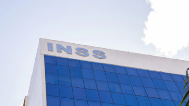 Auditoria do INSS revela prejuízos e sobrecarga por descontos indevidos em benefícios