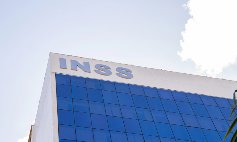 Auditoria do INSS revela prejuízos e sobrecarga por descontos indevidos em benefícios