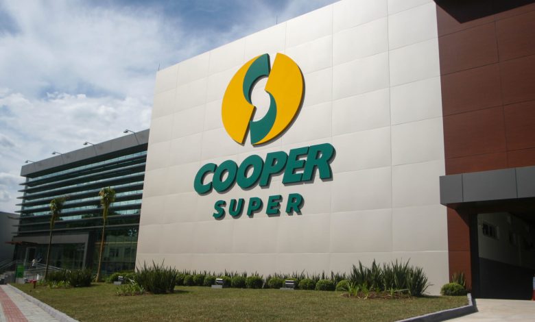 A partir de 8 de abril, cooperados já podem usar o Retorno das Sobras