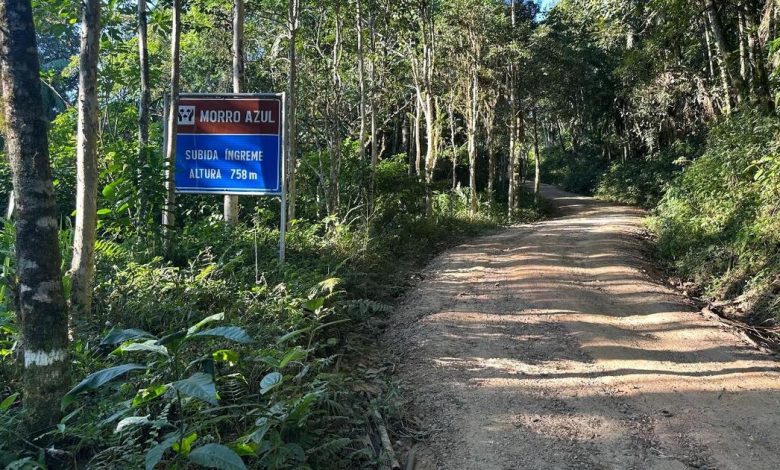 Corrida de Rua Desafio 10 Milhas movimenta Timbó neste domingo (6)