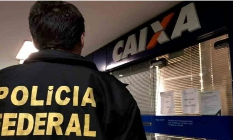 Funcionário da Caixa é investigado por desviar R$ 2,3 milhões para apostas em SC