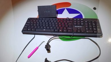 Trio é preso em Timbó por tentativa de golpe bancário com uso de ‘chupa-cabra’