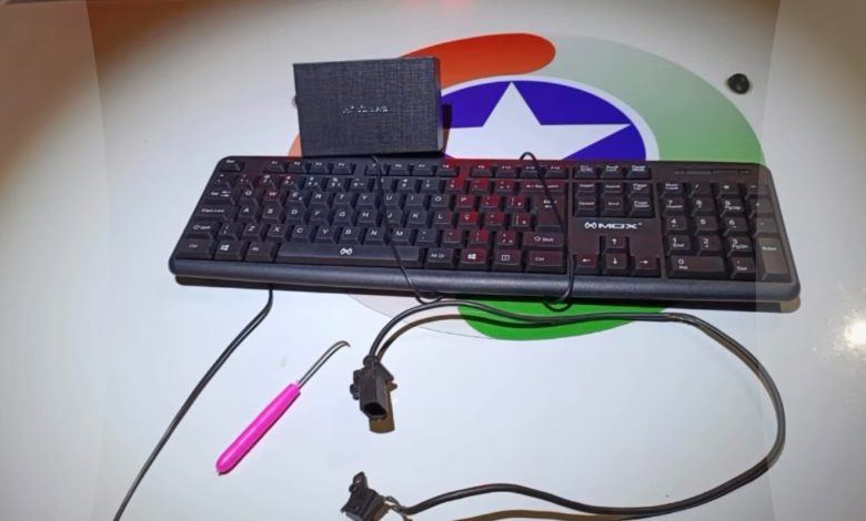 Trio é preso em Timbó por tentativa de golpe bancário com uso de ‘chupa-cabra’