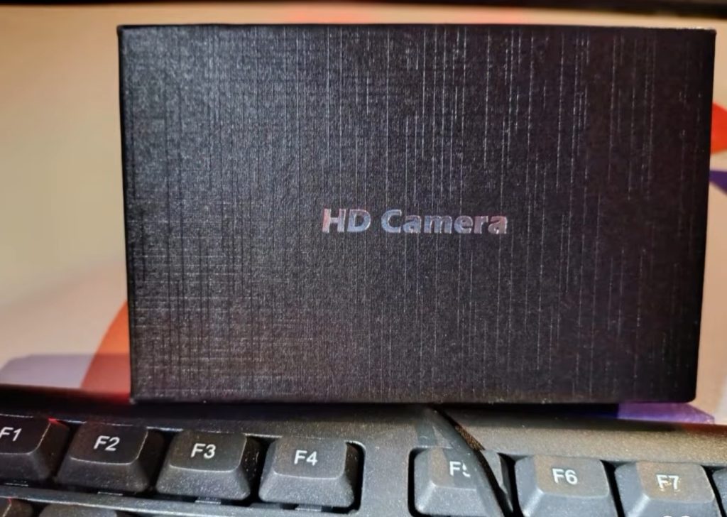 Trio é preso em Timbó por tentativa de golpe bancário com uso de ‘chupa-cabra’