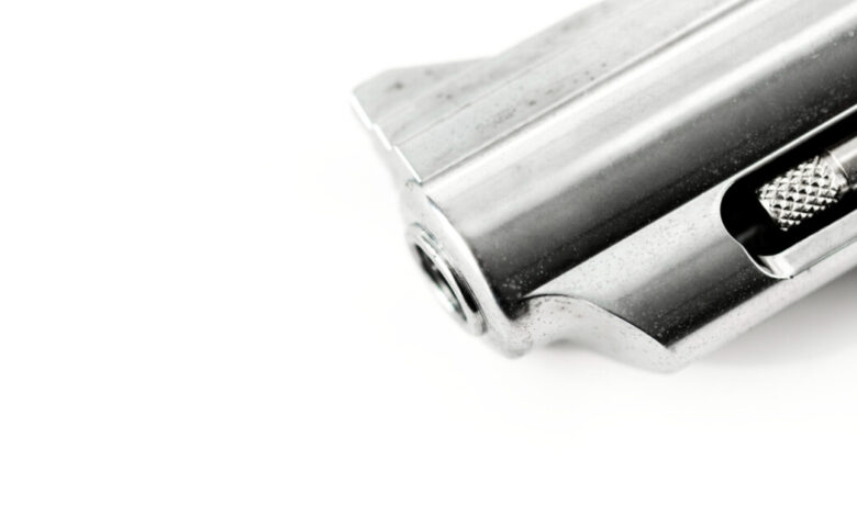 Tentativa de assalto termina com morte de agressor por disparos de arma de fogo em SC