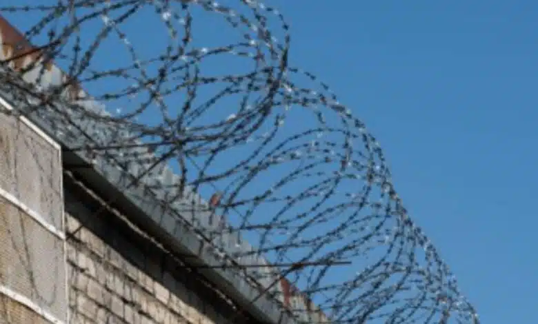 STF proíbe revistas íntimas vexatórias em visitantes de presídios