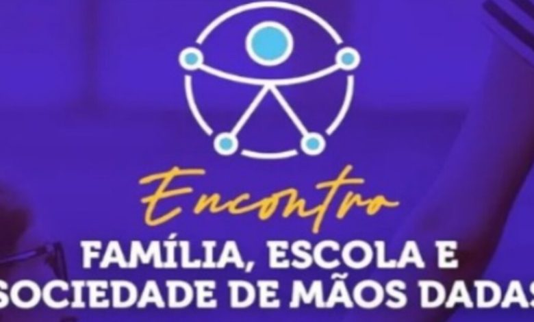 Timbó realiza evento 