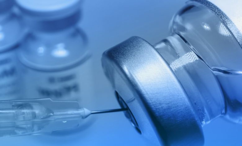 Prefeitura de Timbó inicia vacinação contra Influenza e Tétano na próxima segunda-feira (7)