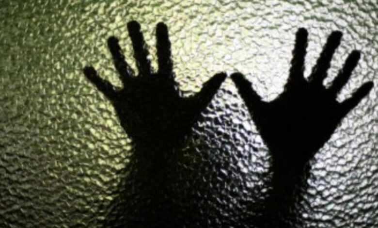 Pastor tem pena aumentada para 37 anos de prisão por estupro de menores em SC