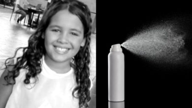 Menina de 8 anos morre no Distrito Federal após participar do 