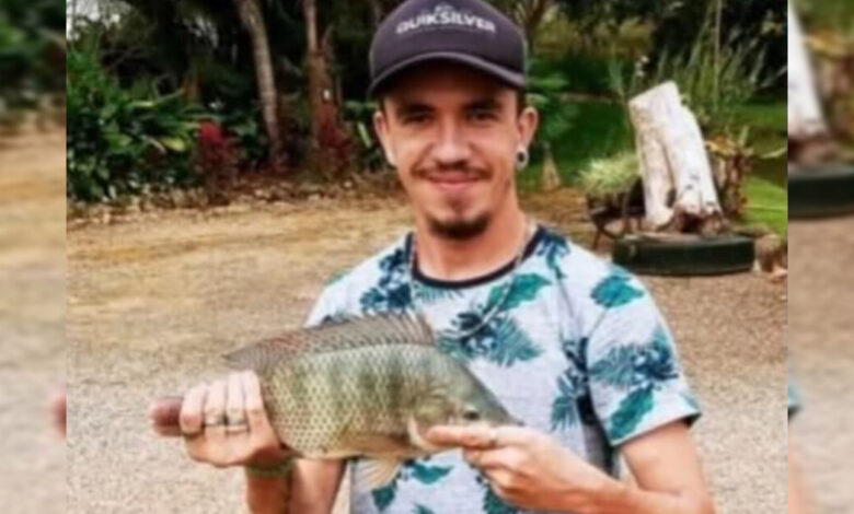 Identificada a vítima fatal de colisão entre motoneta e carro em Jaraguá do Sul