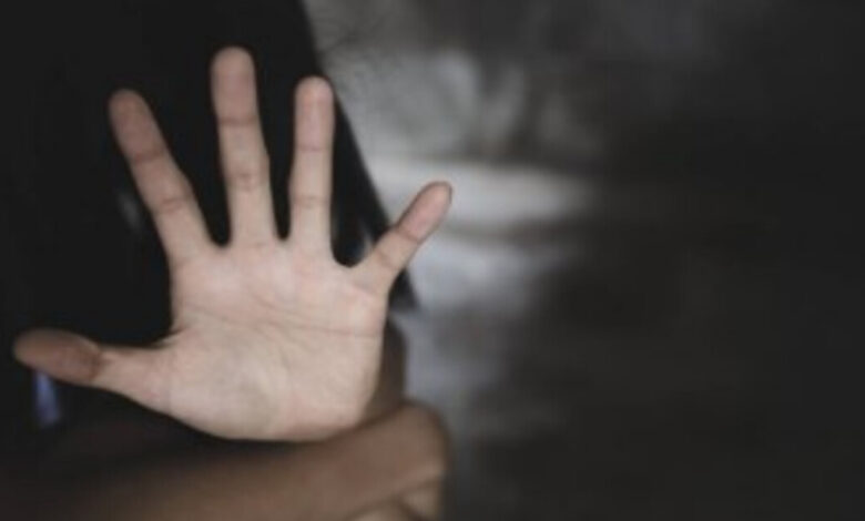 Funcionário de empresa de energia solar é preso por tentativa de estupro em BC