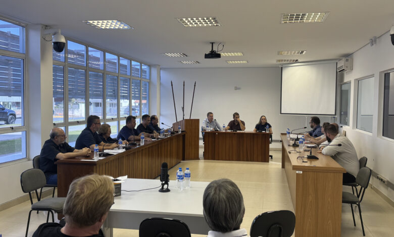 Sistema de Saúde de Timbó passa por ajustes para melhorar atendimento de alta complexidade