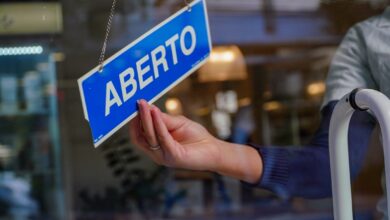 Empreendedorismo em alta: SC tem crescimento recorde na abertura de empresas no início de 2025