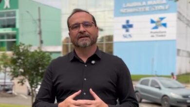 Prefeitura de Timbó anuncia mudanças na gestão do Pronto Socorro e novo local de atendimento a partir de 1º de maio