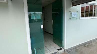 Vigilância Sanitária de Timbó passa a atender em endereço moderno e acessível