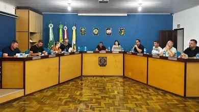 Câmara de Apiúna aprova subsídio ao transporte e discute projetos voltados à inclusão social
