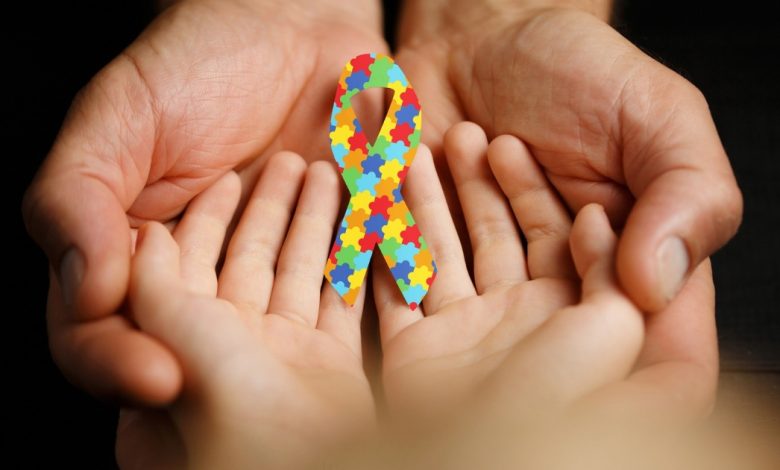 Timbó promove mês de conscientização sobre autismo com ações educativas