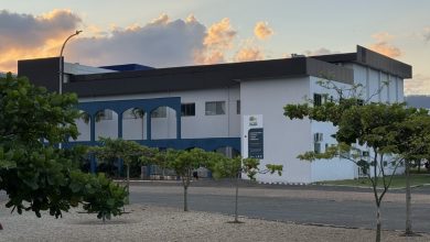 Curta-metragem Vozes estreia no Teatro Municipal de Timbó nesta quarta-feira (2)