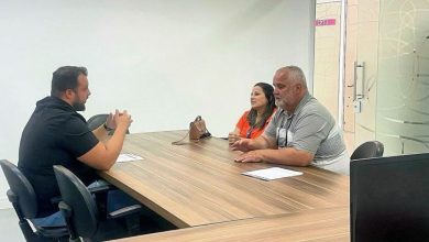 Procon de Indaial notifica Casan por falhas no abastecimento de água