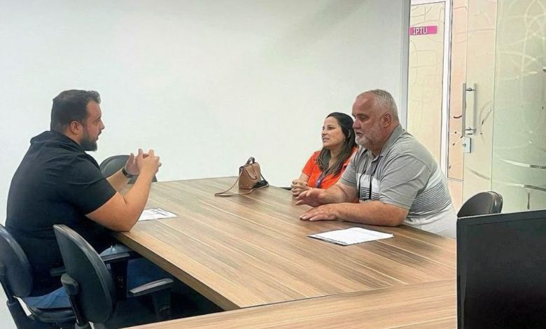 Procon de Indaial notifica Casan por falhas no abastecimento de água