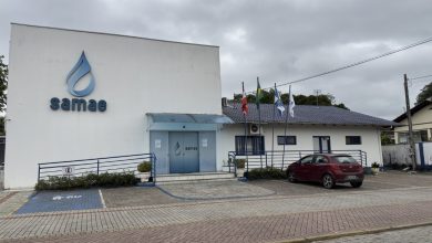 SAMAE de Timbó muda horário de atendimento a partir desta quinta-feira (3)