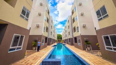 Minha Casa Minha Vida passa a atender famílias com renda de até R$ 12 mil