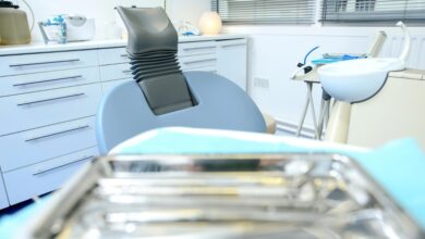 Clínica odontológica de Pomerode é alvo de investigação por supostos abusos ao consumidor