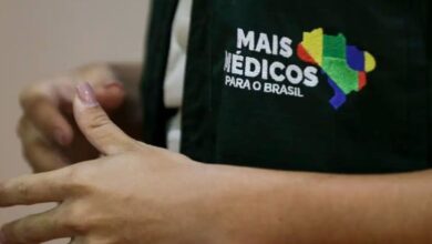 Programa Mais Médicos envia reforço a 8 municípios de SC