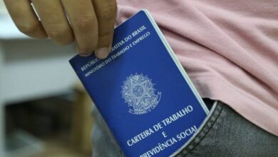 Timbó promove novo Feirão de Empregos para conectar empresas e trabalhadores