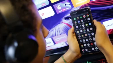 Governo articula retomada da pauta sobre regulação das plataformas digitais no Congresso