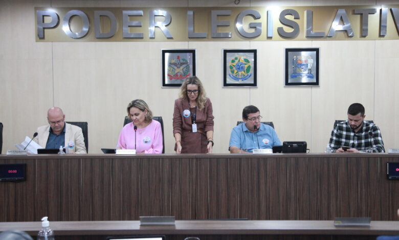 Câmara de Blumenau aprova novas regras para ampliar regularização fundiária na cidade