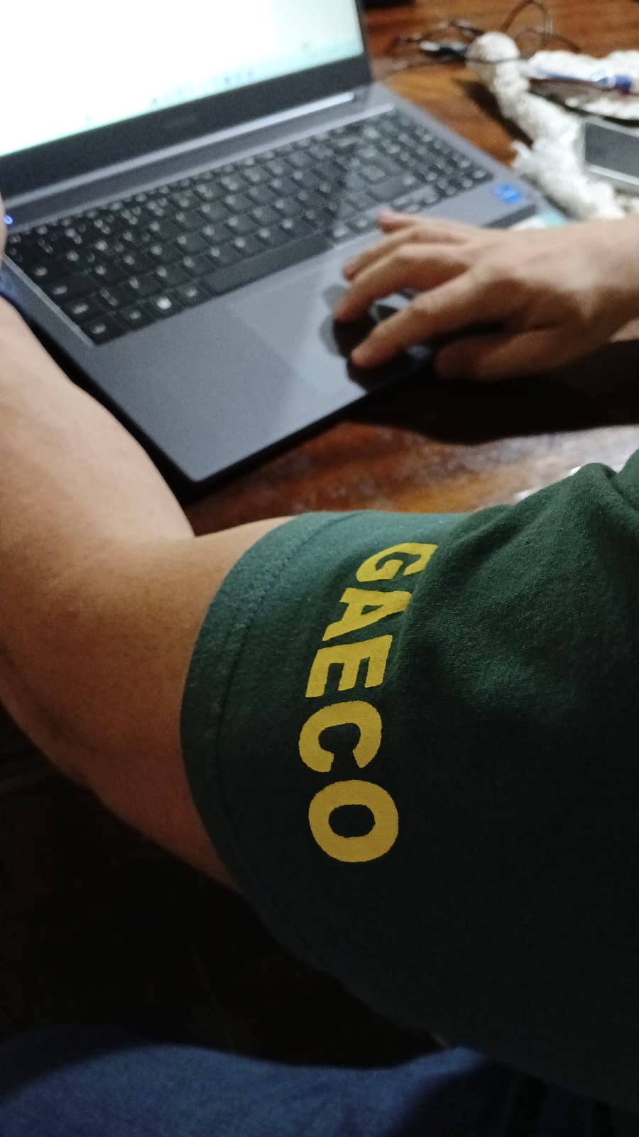 Operação Pactum cumpre mandados em Blumenau e outras 18 cidades por fraudes em licitação