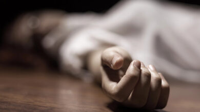 Mulher é morta dentro de casa em Joinville; filha de 3 anos pede ajuda em comércio