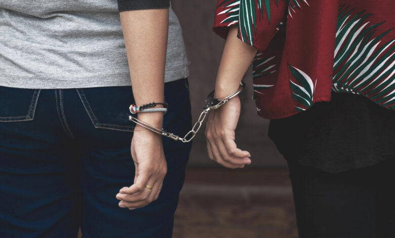 Frio de 7°C e abandono: adolescente pede socorro após ser expulso de casa em Curitibanos