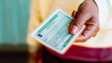 Título de quase 194 mil eleitores em SC pode ser cancelado se não for regularizado