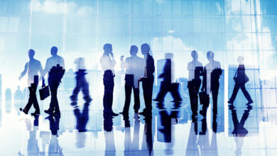 Semana do MEI começa em Timbó com foco no fortalecimento de pequenos negócios