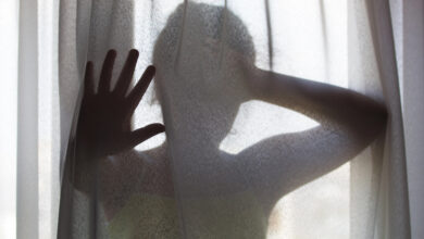 Mãe é investigada por acionar facção para punir filha de 10 anos